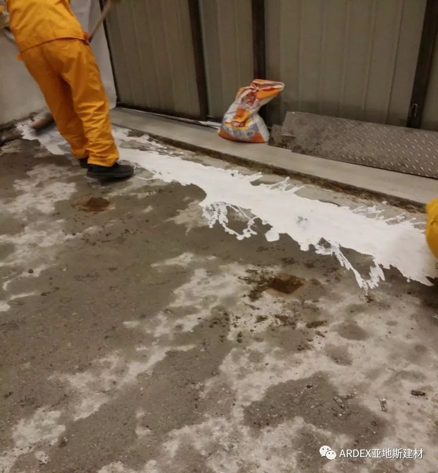 【案例回顧】IKEA與ARDEX的不解之緣——北京宜家的前世今生 【案例回顧】IKEA與ARDEX的不解之緣——北京宜家的前世今生