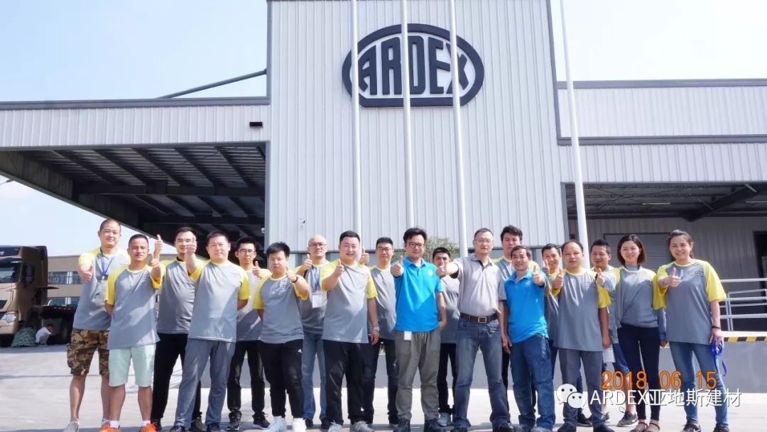 【TCT認(rèn)證 】亞地斯舉辦第六期全國(guó)裝飾鑲貼工職業(yè)技能培訓(xùn) 【TCT認(rèn)證 】亞地斯舉辦第六期全國(guó)裝飾鑲貼工職業(yè)技能培訓(xùn)