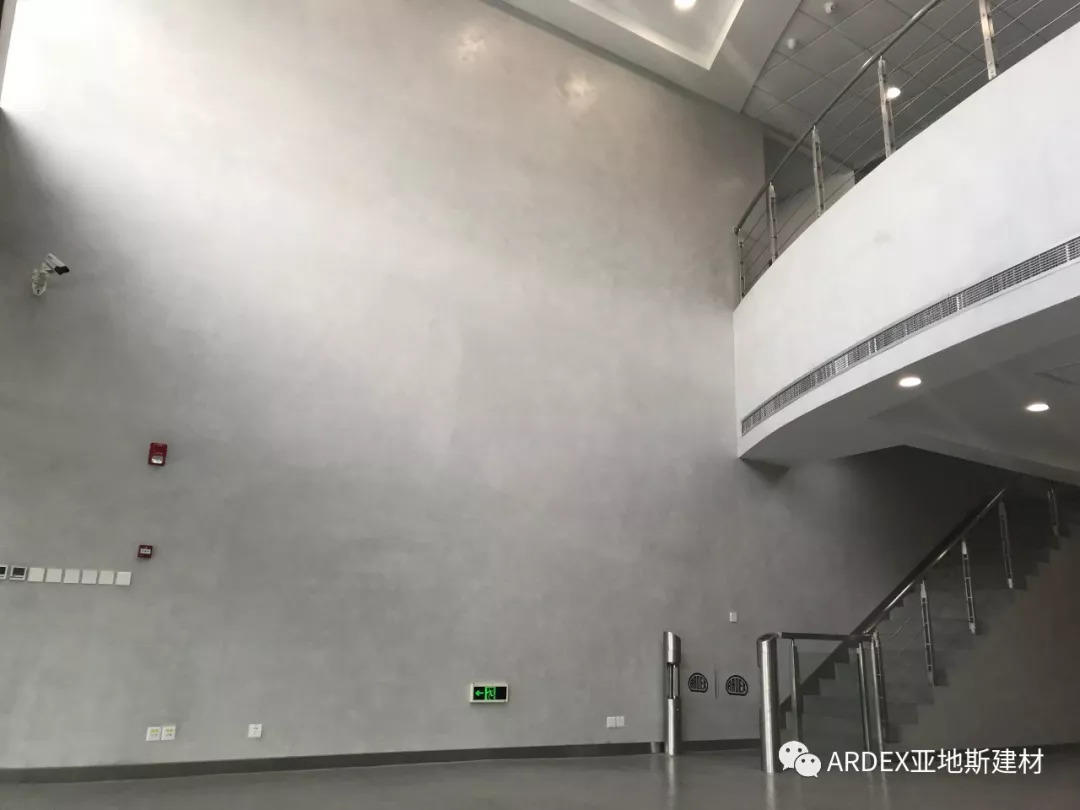 報名預約:百人高檔多功能培訓教室\會議室\展廳可供出租 報名預約:百人高檔多功能培訓教室\會議室\展廳可供出租