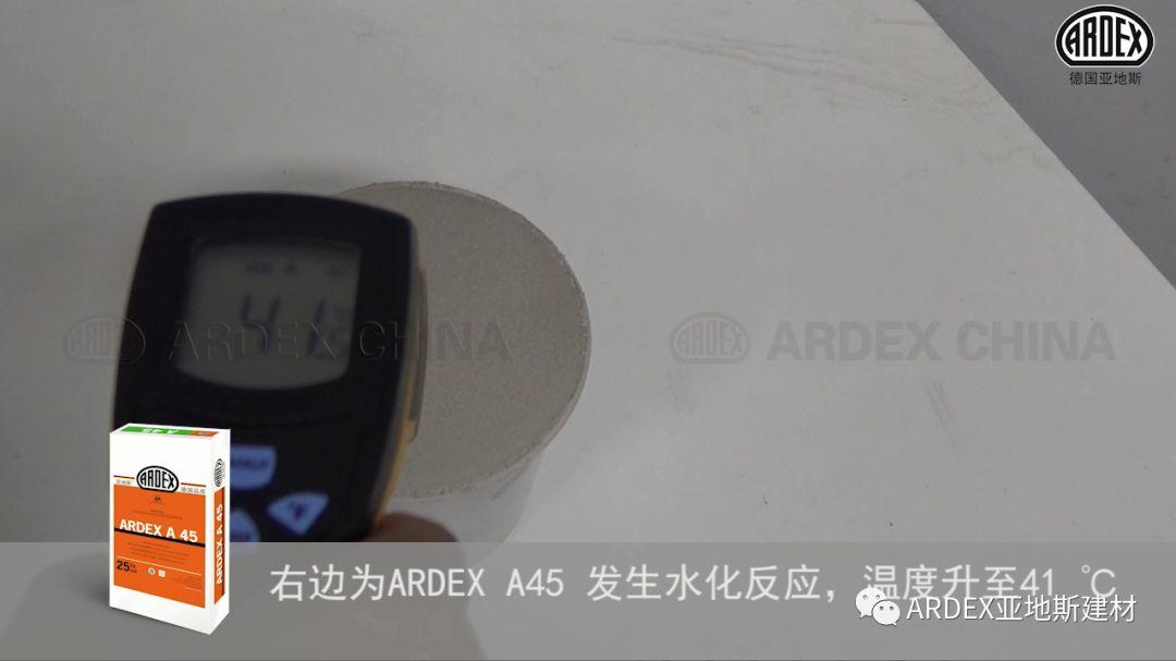 【性能測試】只要1.5小時,就算你“橫”著走也沒事 【性能測試】只要1.5小時,就算你“橫”著走也沒事