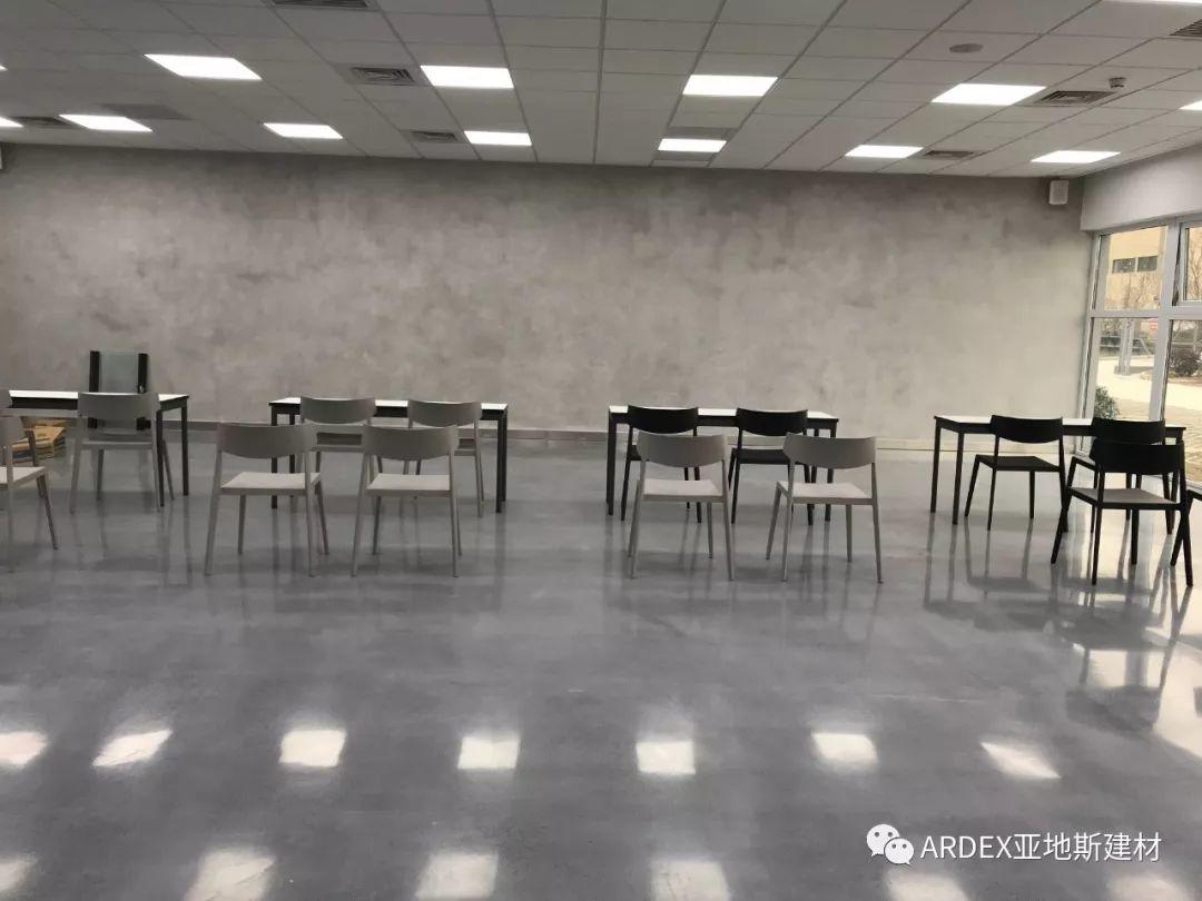 報名預約:百人高檔多功能培訓教室\會議室\展廳可供出租 報名預約:百人高檔多功能培訓教室\會議室\展廳可供出租