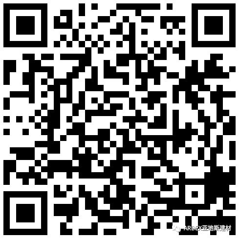 報名預約:百人高檔多功能培訓教室\會議室\展廳可供出租 報名預約:百人高檔多功能培訓教室\會議室\展廳可供出租