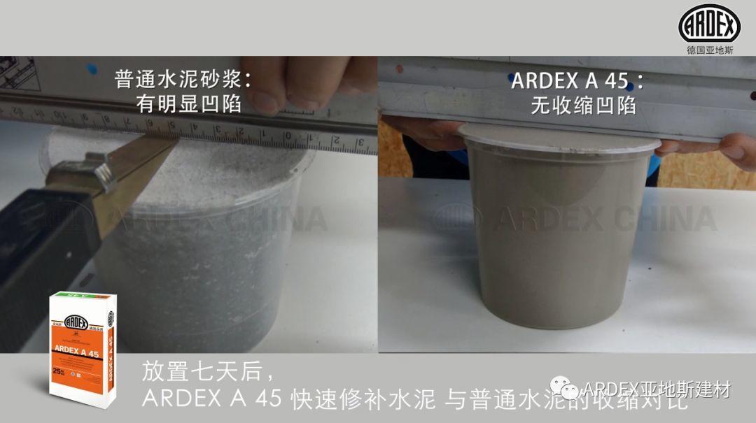 【性能測試】只要1.5小時,就算你“橫”著走也沒事 【性能測試】只要1.5小時,就算你“橫”著走也沒事