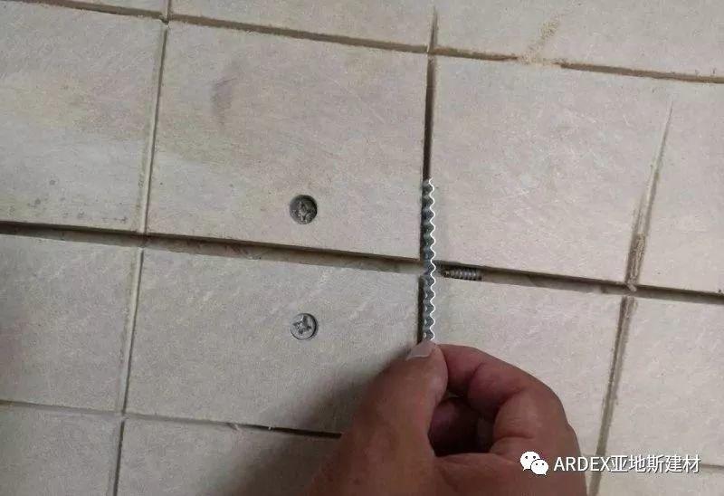 經受地球最極端氣溫考驗,亞地斯聚氨酯砂漿 - 筑夢南極 經受地球最極端氣溫考驗,亞地斯聚氨酯砂漿 - 筑夢南極