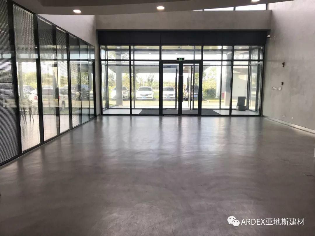 報名預約:百人高檔多功能培訓教室\會議室\展廳可供出租 報名預約:百人高檔多功能培訓教室\會議室\展廳可供出租