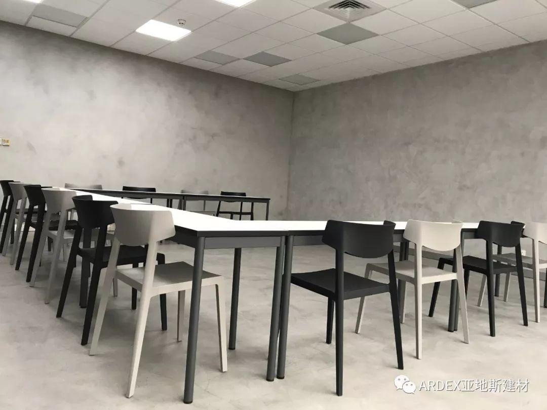 報名預約:百人高檔多功能培訓教室\會議室\展廳可供出租 報名預約:百人高檔多功能培訓教室\會議室\展廳可供出租