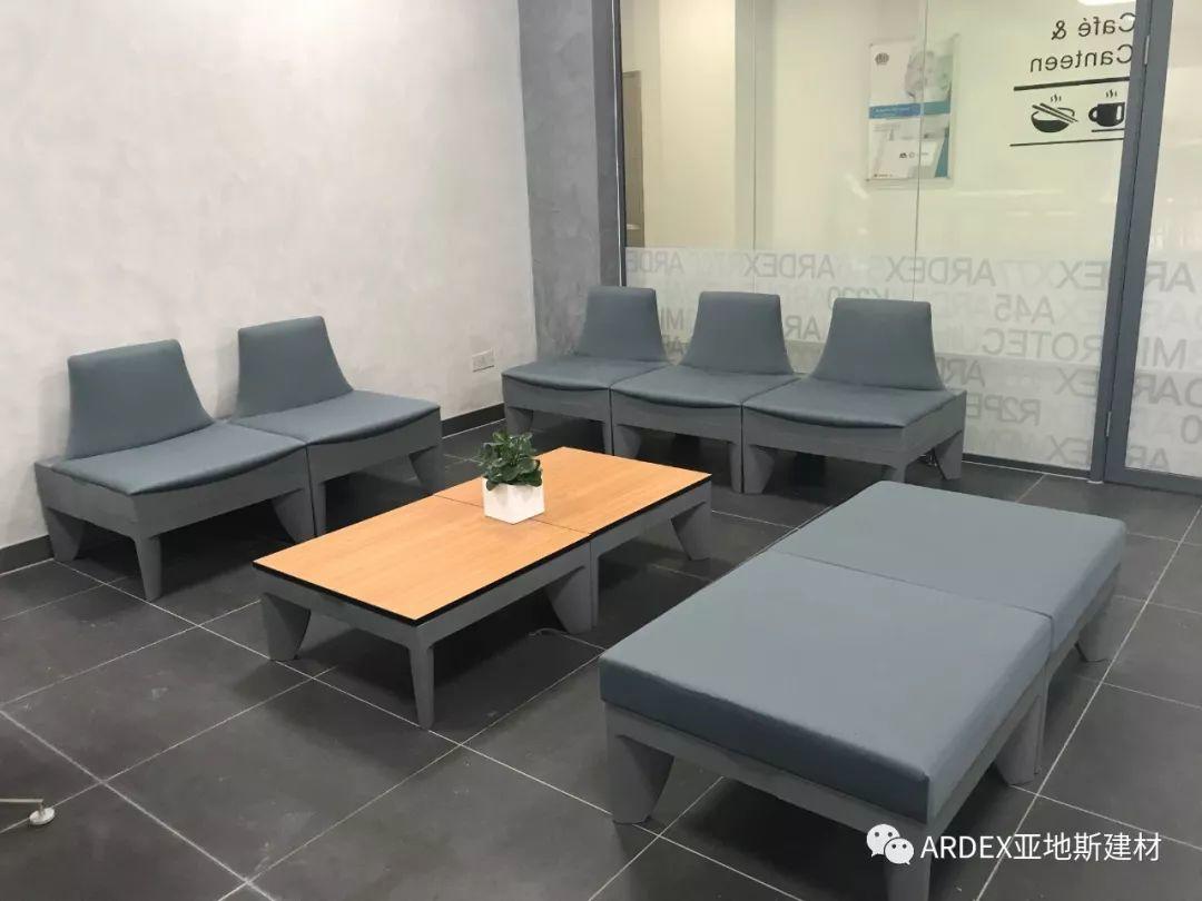 報名預約:百人高檔多功能培訓教室\會議室\展廳可供出租 報名預約:百人高檔多功能培訓教室\會議室\展廳可供出租