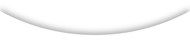 【促銷】亞地斯禮品工具商城介紹及最新優惠政策公告 【促銷】亞地斯禮品工具商城介紹及最新優惠政策公告