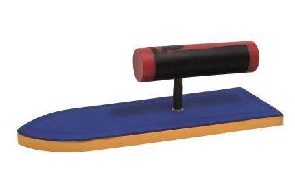 【促銷】亞地斯禮品工具商城介紹及最新優惠政策公告 【促銷】亞地斯禮品工具商城介紹及最新優惠政策公告