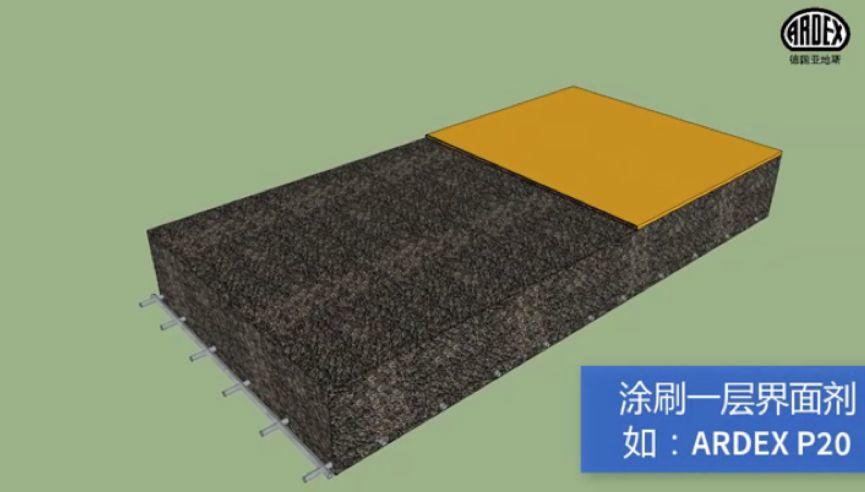 亞地斯地毯安裝系統(tǒng) 為您解鎖地毯安裝的正確姿勢 亞地斯地毯安裝系統(tǒng) 為您解鎖地毯安裝的正確姿勢