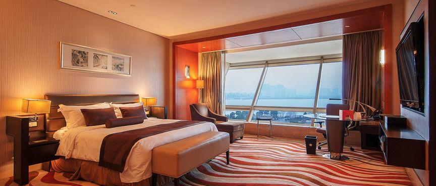 亞地斯地毯安裝系統(tǒng) 為您解鎖地毯安裝的正確姿勢 亞地斯地毯安裝系統(tǒng) 為您解鎖地毯安裝的正確姿勢