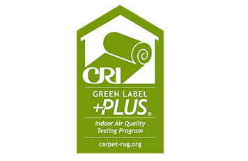 ARDEX地毯膠粘劑獲美國CRI權威認證 ARDEX地毯膠粘劑獲美國CRI權威認證